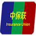 [ 齐鲁保险 ]